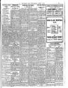 Shields Daily News Saturday 15 August 1925 Page 5
