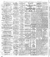 Shields Daily News Saturday 01 January 1927 Page 2