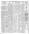 Shields Daily News Saturday 01 January 1927 Page 4