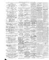 Shields Daily News Monday 03 January 1927 Page 2