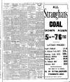 Shields Daily News Friday 07 January 1927 Page 3