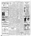 Shields Daily News Friday 07 January 1927 Page 4