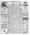 Shields Daily News Friday 07 January 1927 Page 5