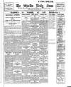 Shields Daily News Saturday 08 January 1927 Page 1