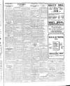 Shields Daily News Saturday 08 January 1927 Page 5