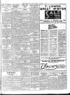 Shields Daily News Tuesday 11 January 1927 Page 3