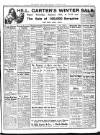 Shields Daily News Tuesday 11 January 1927 Page 5