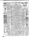 Shields Daily News Tuesday 11 January 1927 Page 6