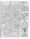 Shields Daily News Wednesday 12 January 1927 Page 3