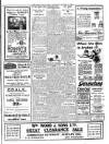 Shields Daily News Wednesday 12 January 1927 Page 5