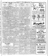 Shields Daily News Thursday 13 January 1927 Page 3