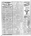 Shields Daily News Thursday 13 January 1927 Page 4
