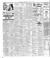 Shields Daily News Thursday 13 January 1927 Page 6