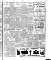 Shields Daily News Friday 14 January 1927 Page 3