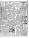 Shields Daily News Saturday 15 January 1927 Page 3