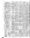Shields Daily News Tuesday 18 January 1927 Page 2