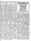 Shields Daily News Tuesday 18 January 1927 Page 3