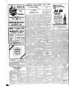 Shields Daily News Tuesday 18 January 1927 Page 4