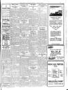 Shields Daily News Tuesday 18 January 1927 Page 5
