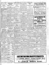 Shields Daily News Friday 21 January 1927 Page 3