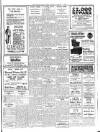 Shields Daily News Friday 21 January 1927 Page 5