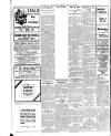 Shields Daily News Saturday 22 January 1927 Page 4