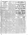 Shields Daily News Saturday 22 January 1927 Page 5