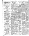 Shields Daily News Monday 24 January 1927 Page 2