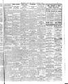 Shields Daily News Monday 24 January 1927 Page 3