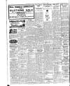 Shields Daily News Monday 24 January 1927 Page 4