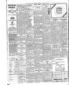 Shields Daily News Monday 24 January 1927 Page 6