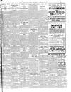 Shields Daily News Wednesday 09 February 1927 Page 3
