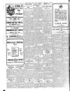 Shields Daily News Wednesday 09 February 1927 Page 4