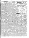 Shields Daily News Monday 14 February 1927 Page 3