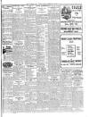 Shields Daily News Monday 14 February 1927 Page 5
