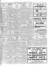 Shields Daily News Wednesday 16 February 1927 Page 3