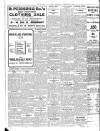 Shields Daily News Wednesday 16 February 1927 Page 4