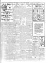 Shields Daily News Wednesday 16 February 1927 Page 5