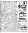 Shields Daily News Thursday 17 February 1927 Page 3