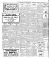Shields Daily News Thursday 17 February 1927 Page 4