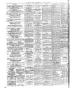 Shields Daily News Saturday 19 February 1927 Page 2