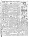 Shields Daily News Friday 01 April 1927 Page 3