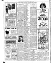 Shields Daily News Friday 01 April 1927 Page 4