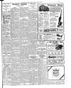 Shields Daily News Friday 01 April 1927 Page 5