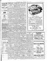 Shields Daily News Friday 01 April 1927 Page 7