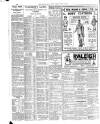 Shields Daily News Friday 01 April 1927 Page 8
