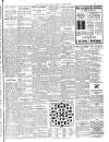 Shields Daily News Saturday 02 April 1927 Page 3