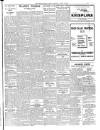 Shields Daily News Saturday 02 April 1927 Page 5