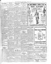 Shields Daily News Monday 04 April 1927 Page 3