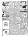 Shields Daily News Monday 04 April 1927 Page 4